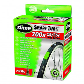     700 x 19 - 25 PRESTA, Slime