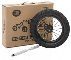   Trybike TBS-99-TK (6163)