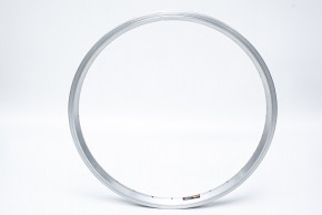  20" 28H 14G CP HLQC-02AD