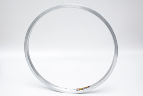 Abad 20" Al HLQ-09 28H 14G