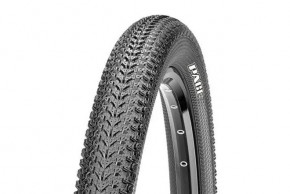  26x2.10 MAXXIS PACE 60TPI ETB69309300