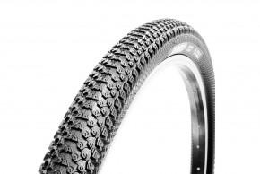  27.5x2.10 MAXXIS PACE 60TPI ETB00282000