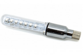   BC-L04A LED    3*LR44