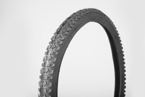    24x1,95  WANDA P-1403 TIR-24-007