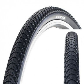  26x1.95 Kenda Keen 934 30TPI