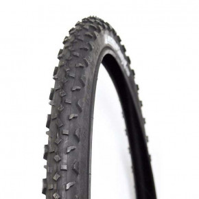  Michelin Country Cross 261.95  (OPM057)