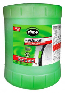   Slime 10 