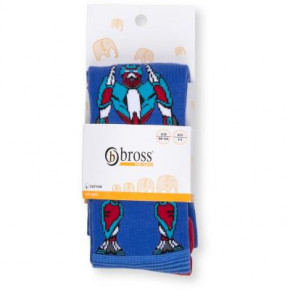  Bross    (11467-5-7B-blue) 5