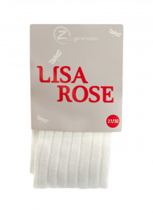  Lisa Rose 27-30 , 