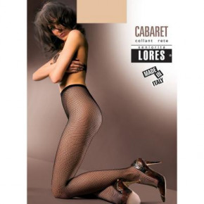  Lores DB-Cabaret-20-visone