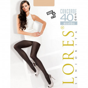  Lores plus size DB-Concord-40-visone-XL 3