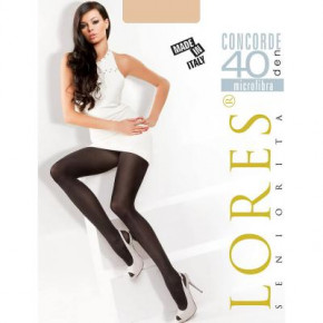  Lores DB-Concord-40-visone