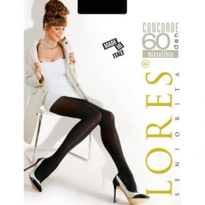  Lores DB-Concord-60-nero