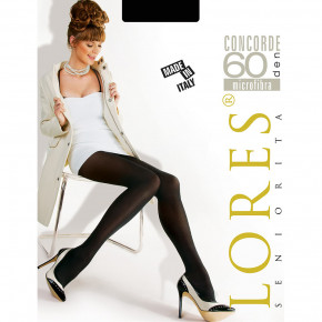  Lores DB-Concord-60-nero 3