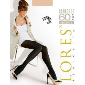  Lores DB-Concord-60-visone