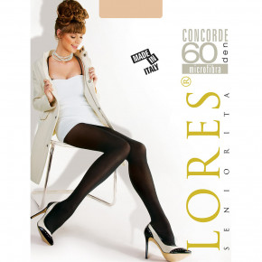  Lores DB-Concord-60-visone 3