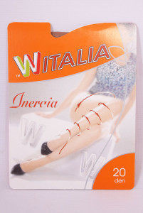  Witalina  20den 2 