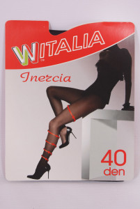  Witalina  40den 2  3