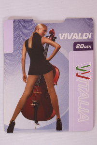  Witalina Vivaldi 20den 3  3