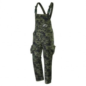   Neo CAMO  XXL/56 (81-241-XXL)