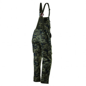   Neo CAMO  XXL/56 (81-241-XXL) 3