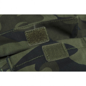   Neo CAMO  XXL/56 (81-241-XXL) 5