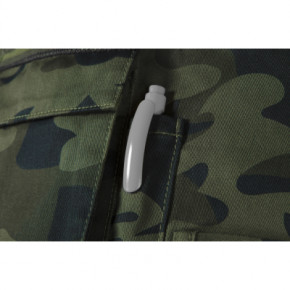   Neo CAMO  XXL/56 (81-241-XXL) 6