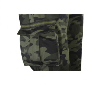   Neo CAMO  XXL/56 (81-241-XXL) 7