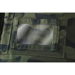   Neo CAMO  XXL/56 (81-241-XXL) 9