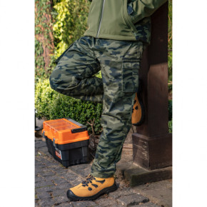   Neo CAMO  XXL/56 (81-241-XXL) 10