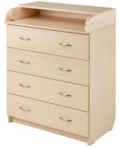   Babyroom CMD-04 Big   