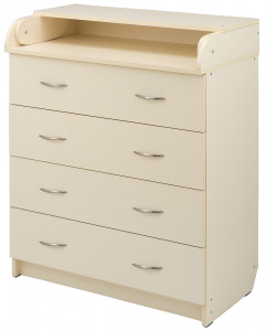   Babyroom CMD-04 Big  