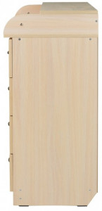   Babyroom CMD-04 Big  -  4