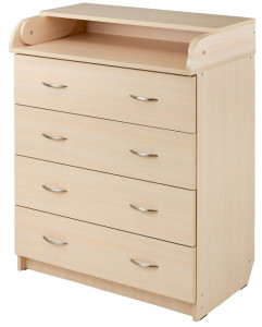   Babyroom CMD-04 Big  