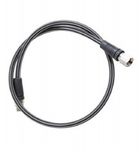     Aqualung RUBBER  (NS114134) (NS114134)