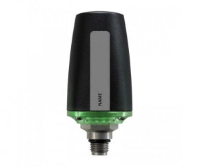   Suunto Tank POD Transmitter for EON Steel/EON Core (SS020306000) 3