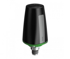   Suunto Tank POD Transmitter for EON Steel/EON Core (SS020306000) 4