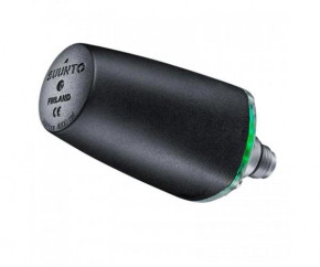   Suunto Tank POD Transmitter for EON Steel/EON Core (SS020306000) 5