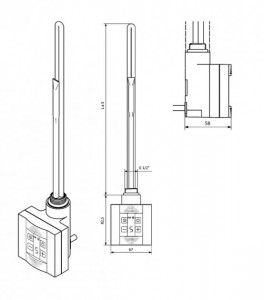     TERMA  200W (5.0.4001.0.P) 7