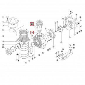   Kripsol KAN RPUM2425.02R/RBH0015.02R 110  (21887) 16