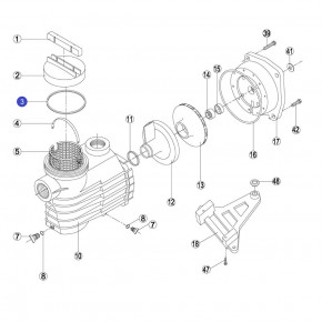    Kripsol EP REP030.R 23