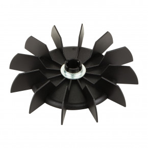     Kripsol FAN MEC80 D19 - RBM1030.33R 3