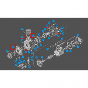   Kripsol KA RPUM3116.08R 11