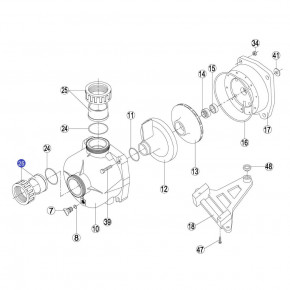      Kripsol KNG EK63.B 20