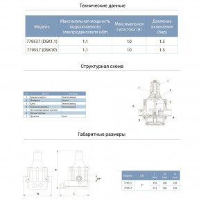    Aquatica 1.1  (779557) 3