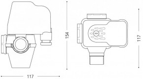   Italtecnica PM/5-3W 3