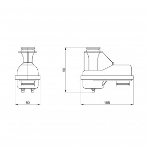  Taifu SGJ600; SGJ800 3