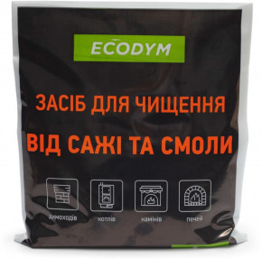  Ecodym    1  3