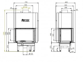   Hitze ALAQS54x39.RG 4