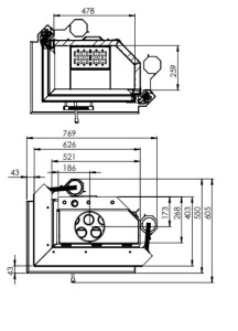   Hitze ALAQS54x39.RG 5